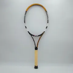 2025年最新】ピュアストームの人気アイテム - メルカリ