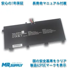 2025年最新】gl503geの人気アイテム - メルカリ 2025年最新】gl503geの人気アイテム - メルカリ