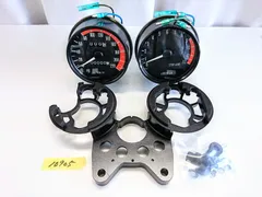 Z1　Z2スピードメーター 楽天市場】z2 スピードメーターの通販