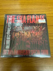 2025年最新】ska flamesの人気アイテム - メルカリ