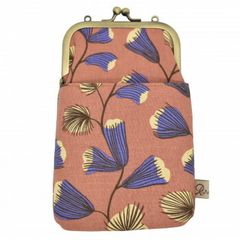 Item thumbnail for item e0a92627-31e3-4332-ad63-9477b6294ba7