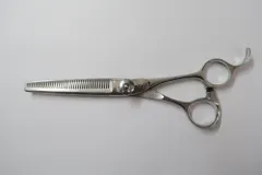 2025年最新】ナルトシザーの人気アイテム - メルカリ