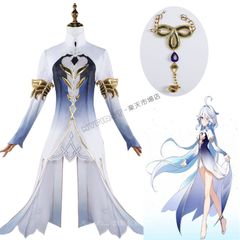 刀剣乱舞 信濃藤四郎(しなのとうしろう) 短刀 45cm 模造刀 美術