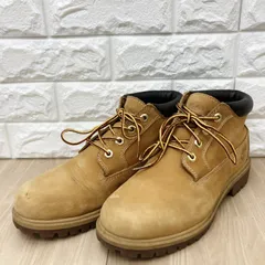 2023年最新】ティンバーランド timberland メンズの人気アイテム