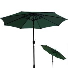 Item thumbnail for item 0fafaaab-6a81-4f3e-91c2-d1da405adfd4