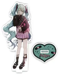 2025年最新】初音ミク ドン・キホーテフェア 2024 アクリル
