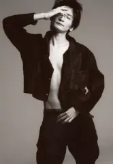 2025年最新】レスリーキー 写真の人気アイテム - メルカリ