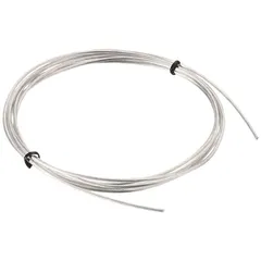 ORGA テフロンコード 1.5m ORGA-TCODE
