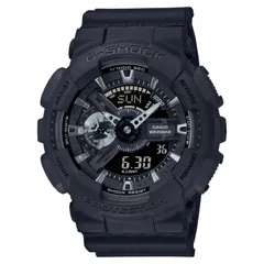 g-shock 40th anniversaryの人気アイテム【2024年最新】 - メルカリ