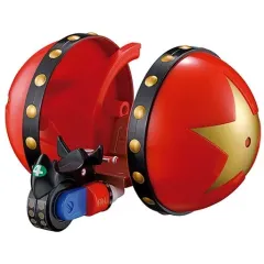 2026年最新】クロサイFRの人気アイテム - メルカリ