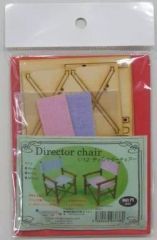 Item thumbnail for item b116aefd-d56e-4b7e-a10e-048aa246ad99