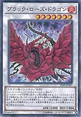 2025年最新】ブラックローズドラゴン 20thの人気アイテム - メルカリ