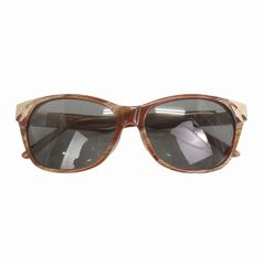 小物 Vivienne Westwood Orb Sunglasses Glitter Vivienne Westwood Orb Sunglasses Glitter