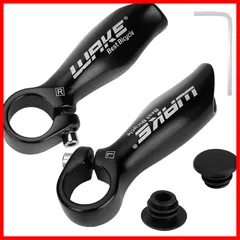 シマノ Shimano　バーコン　バーエンドコントローラー シフター Wレバー/バーコン シマノ バーエンドコントローラー SL