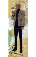 2025年最新】安室透 花束の人気アイテム - メルカリ