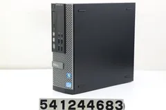 2024年最新】DELL OptiPlex 7010 SFF Core i5の人気アイテム - メルカリ