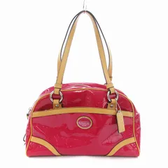 2025年最新】coach コーチ バッグの人気アイテム - メルカリ 2025年最新】coach コーチ バッグの人気アイテム - メルカリ