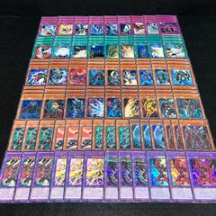 遊戯王【ＨＥＲＯ】デッキ デストロイフェニックスガイ スリーブ付 遊戯王】 D-HERO デストロイフェニックスガイ スリーブ 新品未開封
