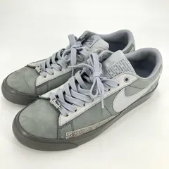 2025年最新】FPAR NIKE SBの人気アイテム - メルカリ