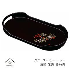 Item thumbnail for item 311466cb-e595-42a8-afbc-e6f804606989