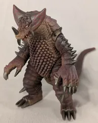 ウルトラ怪獣コレクション　古代怪獣ゴモラ　ロマン堂 Amazon.co.jp: ウルトラ怪獣コレクション 古代怪獣ゴモラ ロマン