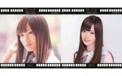 Item thumbnail for item 135a8885-5092-4494-85b2-6f46b95d6d7f