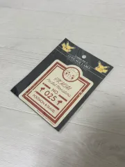 ポケモン ステッカー ピカチュウ トラベル ステッカー