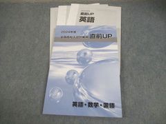 Item thumbnail for item bf4af2e5-e1ef-4052-a37d-1510cb272f3f