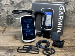 2025年最新】garmin edge explore 2の人気アイテム - メルカリ