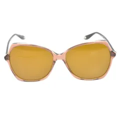 GIVENCHY (ジバンシィ) サングラス 眼鏡 GV7094/S ブラウンのサムネイル