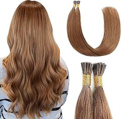 Item thumbnail for item e963d833-331d-48a4-8bb1-ce6e72873b85