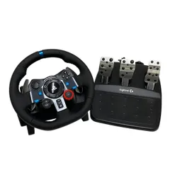 2025年最新】logicool G29の人気アイテム - メルカリ