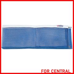 Item thumbnail for item 49d0f271-a8a4-4fad-a0a6-50ffaec1d10b