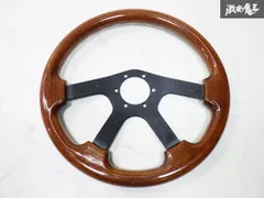 AD altezza disegno アルテッツァ デジーノ ウッドステアリング AD altezza disegno アルテッツァ デジーノ ウッドステアリング