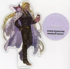 2025年最新】ベルゼバブ グラブルの人気アイテム - メルカリ