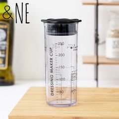 Item thumbnail for item 02650f4c-1838-4250-af0e-d6715513c927