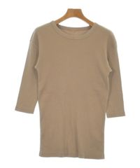 Deuxieme Classe Tシャツ・カットソー レディース 【古着】【中古】【送料無料】