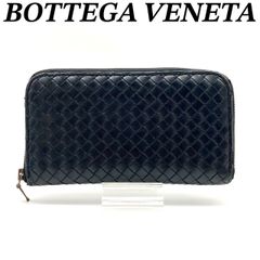 クリスチャンルブタン パロマミニウォレット 二つ折り財布 折り財布 70722 クリスチャンルブタン パロマミニウォレット 二つ折り財布 折り