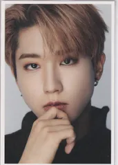 straykids ハン ポストカード まとめ売り Stray Kids KARMA ハン ハンジソン トレカ ポストカード スキズ