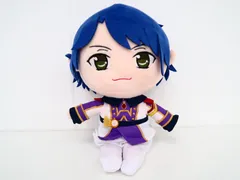 プリパラ アイドルタイムプリパラ 高瀬コヨイ ぬいぐるみ 寝そべり アクスタ Amazon.co.jp: アイドルタイムプリパラ WITH 高瀬コヨイ