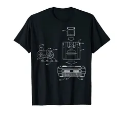 2024年最新】レトロゲームtシャツの人気アイテム - メルカリ