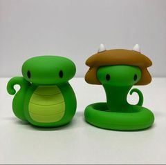 あんスタ 礼瀬マヨイ バナーバッジコレクション 44個セット