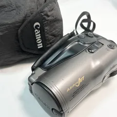 【ジャンク品外観美品】Canon デジカメ バッテリー付属 中古 動作未確認 ジャンク品外観美品】Canon デジカメ バッテリー付属 中古 動作未確認