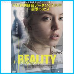 新品未開封】Piece Blu-ray BOX豪華版 u003c初回限定生産u003e 中山優馬 (出演) 本田翼 (出演) 形式: Blu-ray - メルカリ