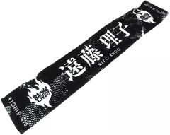 笑の大学 warai no daigaku DVD CDJapan : Warai no Daigaku (English Subtitles) Standard