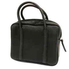 2025年最新】aeta ボストンの人気アイテム - メルカリ