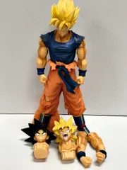 2025年最新】ドラゴンボール 一番くじ battle of world a賞の
