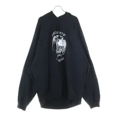 90s RAF SIMONS（ラフシモンズ）アーカイブ カットソー 90s RAF SIMONS（ラフシモンズ）アーカイブ カットソー