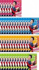 そばにいて 15(第57話～第60話)【字幕】【洋画 中古 DVD 