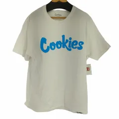 【珍レア】 90s got cookies ピルズベリー XLサイズ Tシャツ